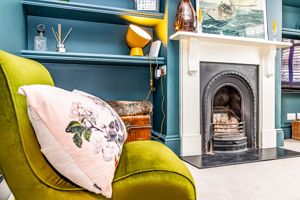 .- click for photo gallery